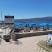 Apartments Trojanovic Obala, , private accommodation in city Tivat, Montenegro - Obrada8