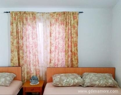 Melih Kuca Cvijeca, , private accommodation in city Ulcinj, Montenegro - PhotoEditor_20190701_173554090