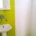 Melih Kuca Cvijeca, , ενοικιαζόμενα δωμάτια στο μέρος Ulcinj, Montenegro - PhotoEditor_20190701_180855285