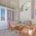 Villa Popovic Apartments, , private accommodation in city Orahovac, Montenegro - a