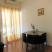 Apartments Kozic, , private accommodation in city Labin Rabac, Croatia - kuhinjastolapp2-mala