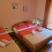 Apartments Kozic, , private accommodation in city Labin Rabac, Croatia - soba-mala