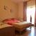 Διαμερίσματα Kozic, Apartman A2+2, ενοικιαζόμενα δωμάτια στο μέρος Labin Rabac, Croatia - soba2-mala