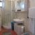 Leiligheter Kozic, , privat innkvartering i sted Labin Rabac, Kroatia - wc2-mala