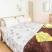 Apartments Dragon, , private accommodation in city Bijela, Montenegro - yUBPnPYo