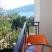 Bonaca Apartments, , zasebne nastanitve v mestu Orahovac, Črna gora - 20190724_160158
