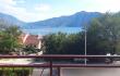  T Bonaca Apartments, private accommodation in city Orahovac, Montenegro