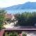 Bonaca Apartments, , private accommodation in city Orahovac, Montenegro - 20190724_161110