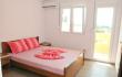  T Apartments Leyla, private accommodation in city Ulcinj, Montenegro