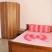 Διαμερίσματα Leyla, , ενοικιαζόμενα δωμάτια στο μέρος Ulcinj, Montenegro - 209156542