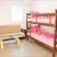 Apartments Leyla, , private accommodation in city Ulcinj, Montenegro - 209156754