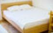  Studio 1 u Apartments Leyla , privatni smeštaj u mestu Ulcinj, Crna Gora