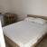 Apartments Leyla, , private accommodation in city Ulcinj, Montenegro - 211579035