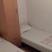 Apartmaji Pierre Loti, , zasebne nastanitve v mestu Baošići, Črna gora - 68746315_472060776676740_5773357737215787008_n