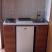 Apartmaji Pierre Loti, , zasebne nastanitve v mestu Baošići, Črna gora - 69055784_2429147583834288_3837950688004931584_n
