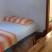 Apartmaji Pierre Loti, , zasebne nastanitve v mestu Baošići, Črna gora - 69070585_443152812951878_5547594675382124544_n