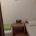 Apartmaji Pierre Loti, , zasebne nastanitve v mestu Baošići, Črna gora - 69252259_2414019522024481_5055382863390703616_n