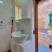 Apartamentos Trojanovic Obala, , alojamiento privado en Tivat, Montenegro - 75B_0358_59_60_61_62