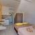 Apartamentos Trojanovic Obala, , alojamiento privado en Tivat, Montenegro - 75B_0760_56_57_58_59