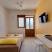 Apartments Trojanovic Obala, , private accommodation in city Tivat, Montenegro - 75B_0765_1_2_3_4