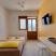 Leiligheter Trojanovic Obala, , privat innkvartering i sted Tivat, Montenegro - 75B_0765_1_2_3_4