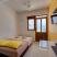 Apartamentos Trojanovic Obala, , alojamiento privado en Tivat, Montenegro - 75B_0766_67_68_69_70