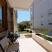 Appartements Trojanovic Obala, , logement privé à Tivat, Monténégro - 75B_0825_6_7_8_9