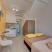 Appartements Trojanovic Obala, , logement privé à Tivat, Monténégro - 75B_0835_6_7_8_9