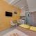 Appartements Trojanovic Obala, , logement privé à Tivat, Monténégro - 75B_0840_1_2_3_4