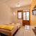 Apartamentos Trojanovic Obala, , alojamiento privado en Tivat, Montenegro - 75B_0850_1_2_3_4