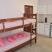 Apartments Leyla, , private accommodation in city Ulcinj, Montenegro - 76891938