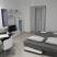 Apartments Marina, , private accommodation in city Bijela, Montenegro - 51408275_2326485124303279_1179123429337464832_n
