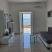 Apartments Marina, , private accommodation in city Bijela, Montenegro - 72780218_329640974514562_6777302000443850752_n