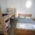 Διαμερίσματα Μαρίνα, , ενοικιαζόμενα δωμάτια στο μέρος Bijela, Montenegro - DSC_1170