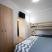 Apartments Marina, , private accommodation in city Bijela, Montenegro - DSC_1180