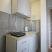 Apartmani Marina, Apartman 2, privatni smeštaj u mestu Bijela, Crna Gora - DSC_1189