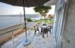  T Apartments Marina, private accommodation in city Bijela, Montenegro