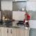 Holiday home Orange , , Magán szállás a községben Utjeha, Montenegró - 0B62216A-08DF-40AB-9E4F-F87235758398