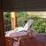 Holiday home Orange , , Magán szállás a községben Utjeha, Montenegró - 13963765-9F19-43AD-8195-5194004E9B74