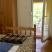 Holiday home Orange , , Magán szállás a községben Utjeha, Montenegró - 1D20CD6D-6C73-4339-888F-FC99CCF0EF3F