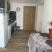 Holiday home Orange , , alloggi privati a Utjeha, Montenegro - 1FF14061-BAFB-4619-AE1C-0D95C3E6AD51