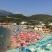 Holiday home Orange , , alojamiento privado en Utjeha, Montenegro - 2487A060-090C-4B01-9038-ED4CBD6DDDB2