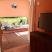 Holiday home Orange , , Magán szállás a községben Utjeha, Montenegró - 2B16BB9E-2D63-4634-BDA2-F5BE3E724A82