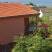 Holiday home Orange , , Privatunterkunft im Ort Utjeha, Montenegro - 3103E5B5-3E08-418A-A635-FC753C3049F7