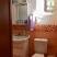 Holiday home Orange , , alloggi privati a Utjeha, Montenegro - 4605FB4D-1D0B-4C3B-92B2-99E6D3AA29A1