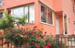  u Holiday home Orange , Privatunterkunft im Ort Utjeha, Montenegro