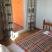Holiday home Orange , , Magán szállás a községben Utjeha, Montenegró - 4EA9BAC6-E2F7-49B9-91FB-DE423F7D8C13