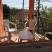 Holiday home Orange , , Magán szállás a községben Utjeha, Montenegró - 515520FD-F8C9-4A44-9B5C-909D536B5A27