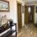 Holiday home Orange , , Magán szállás a községben Utjeha, Montenegró - 523BB4D1-8554-4FEE-AB77-8DAA82D15FEE