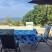 Holiday home Orange , , ενοικιαζόμενα δωμάτια στο μέρος Utjeha, Montenegro - 68B92799-8EB2-4C1F-A472-B75A7A771BD1